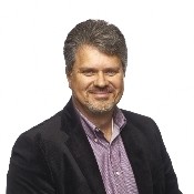 Sylvain Gagnon