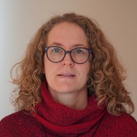 Kerstin Glueck