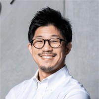 Takayuki Mano