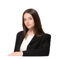 Alessia Laghi