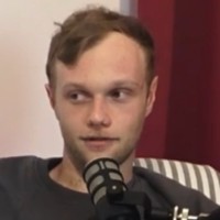 Hayden Pawelski