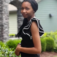 Brianna Greer