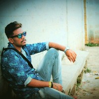 Ajith Vicky