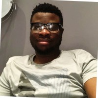 Oyewale Olanrewaju