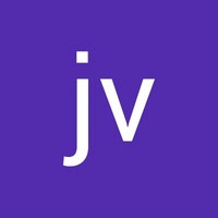 Jv Corner