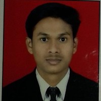Anil Jadhav