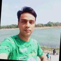 Hitesh Savant