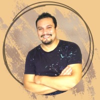 Jorge Fernandez