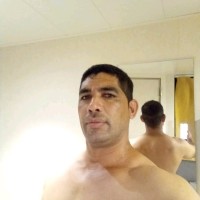 Moisés Benedito