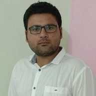 Rohit Kumar