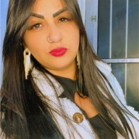 Tally Santos