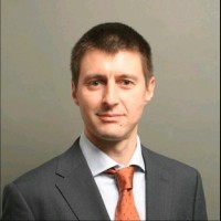 Andrea Collini