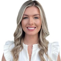 Renee Buxcel