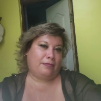 Jessica Lorena Albornoz Poblete