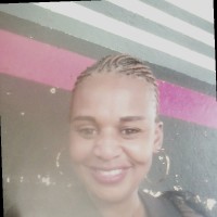 Lesego Mathibe