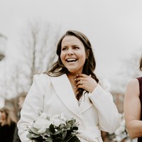 Anna Pucello