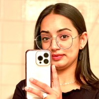Kamaljeet Kaur