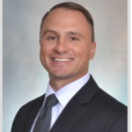 Tim Hagmann
