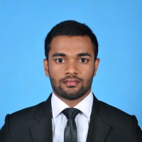 Sachith Rathnayaka
