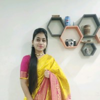 Arati Jedhe