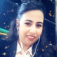 ghizlane ABOURADOUANE