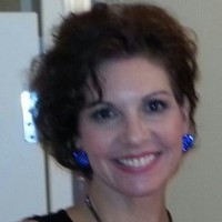 Theresa Lieberman