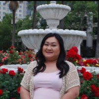 Wendy Yang