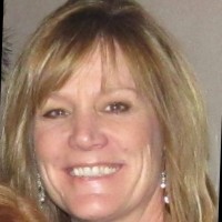 Janet Johnston Murray
