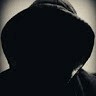 Darkhuman Tv