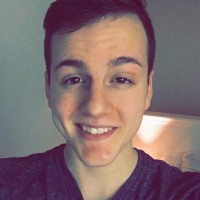 Braeden Gaines