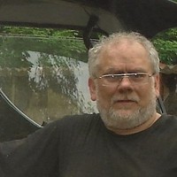 Martin Shepherd