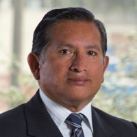 Ricardo Angel Zurita Armas