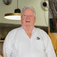 Reuven Graff