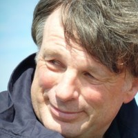 Renzo Wieder