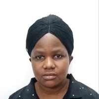 Phiona Namayanja