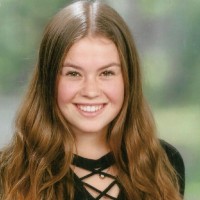 Alissa Breit