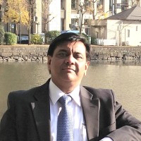 Gaurav Agrawal