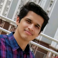 Sandesh S Bhat