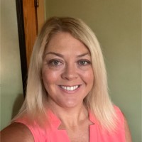 Annette Middlesworth