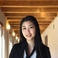 Katherine Fan, Cpa