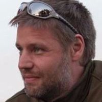 Nikolaj Klee