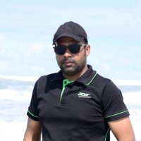 Hasibul Hasan