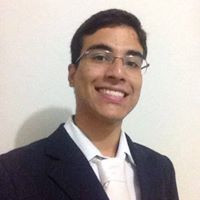 Leonardo Rezende