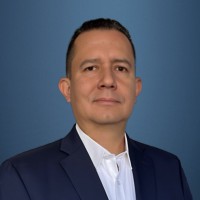 Juan Carlos Hernandez