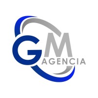 Gm Agencia