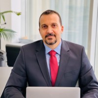 George Maalouf