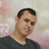 Soufian DEBABI