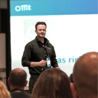 Daniel Rothmund