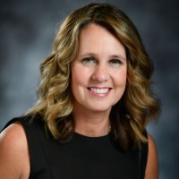 Dionne Miller, Afis
