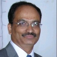 Sukumaran Mathoor